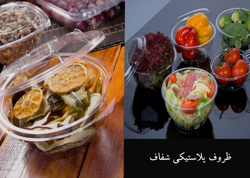 mtfood