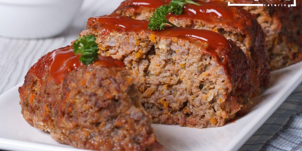طرز تهیه میتلف
