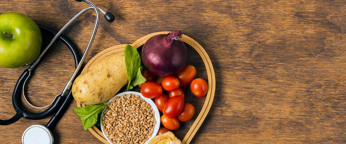 بهداشت مواد غذایی