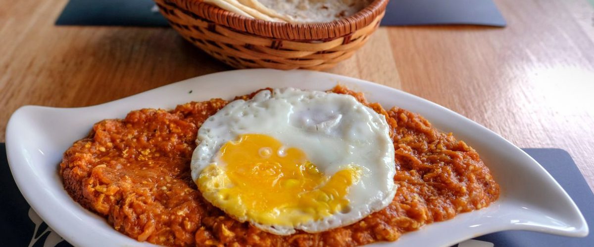 میرزا قاسمی