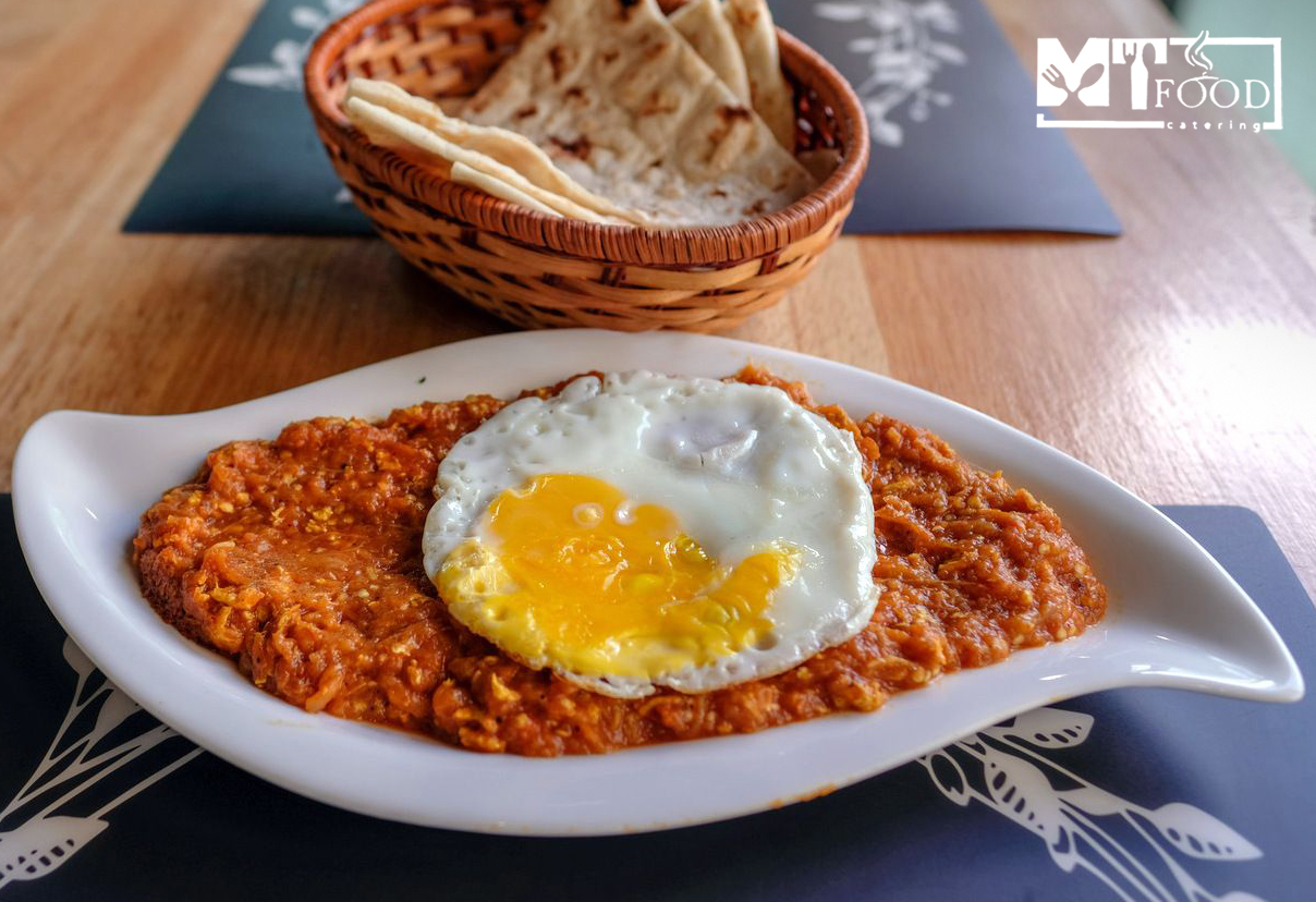 میرزا قاسمی