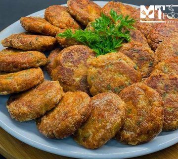 کوکو ژامبون