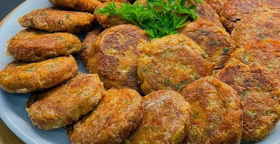 کوکو ژامبون