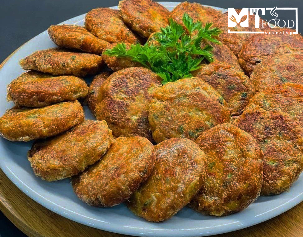 کوکو ژامبون